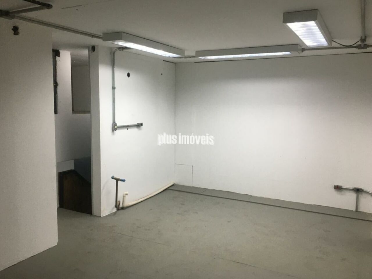 Loja-Salão, 147 m² - Foto 10