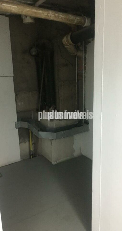 Loja-Salão, 147 m² - Foto 12