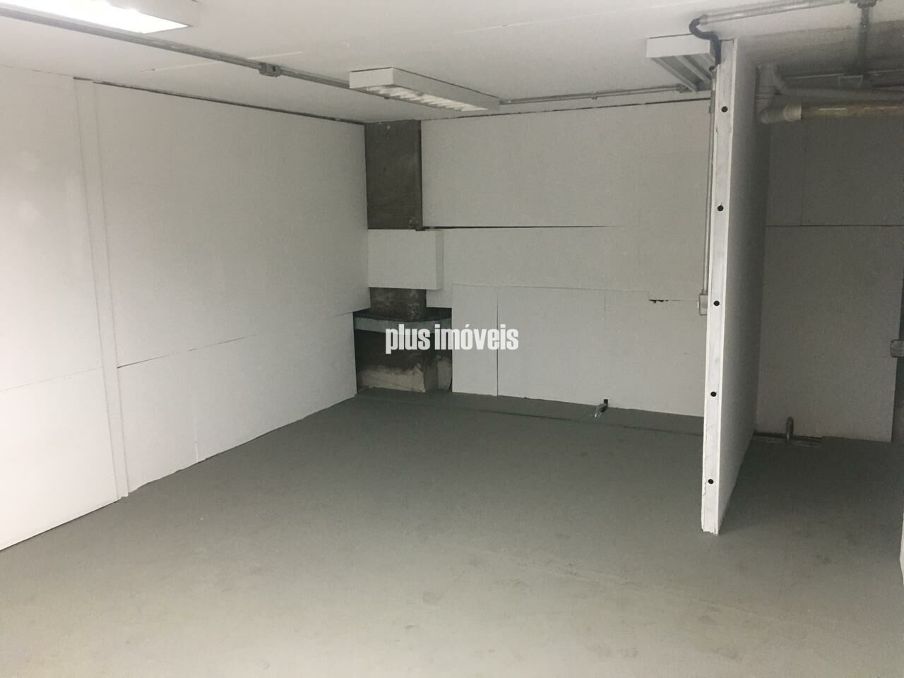 Loja-Salão, 147 m² - Foto 11