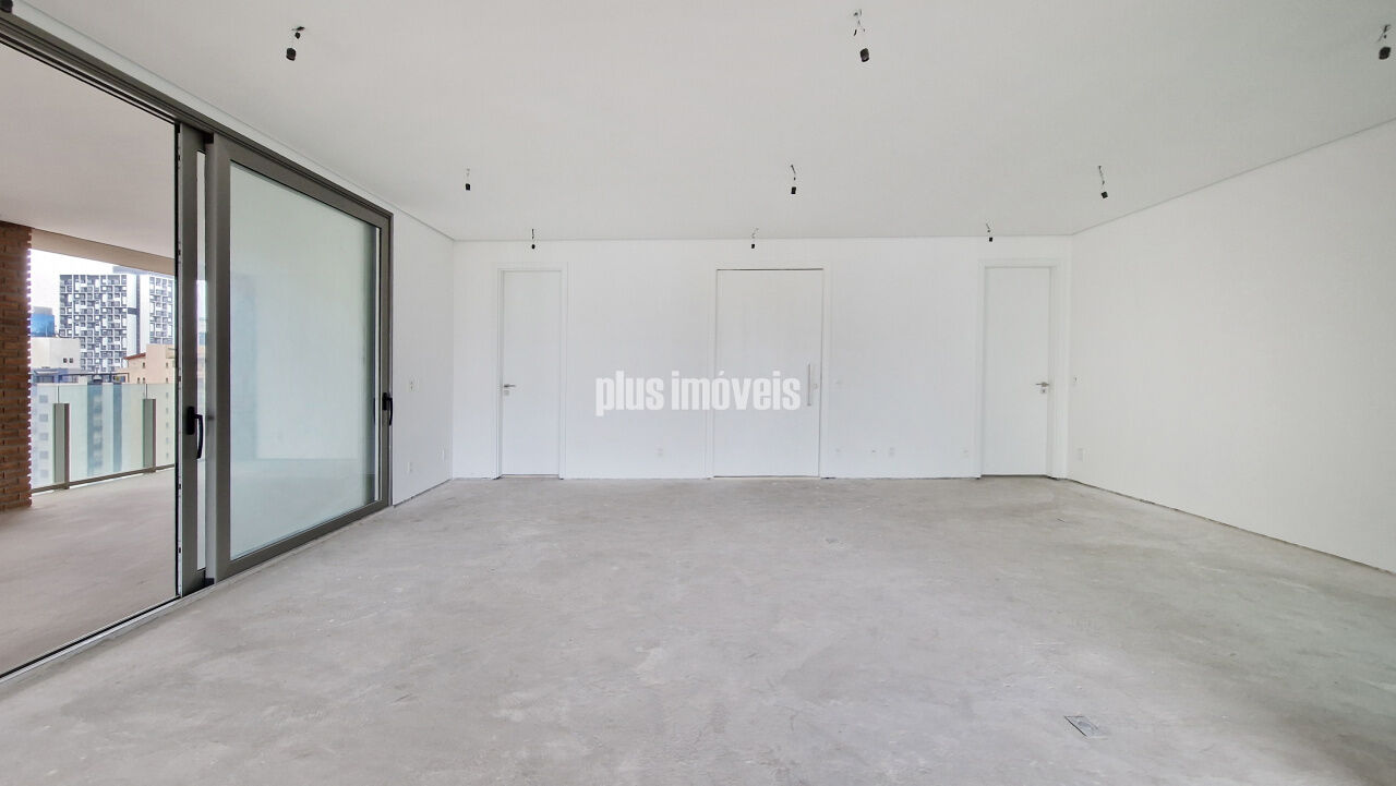 Apartamento, 4 quartos, 335 m² - Foto 4