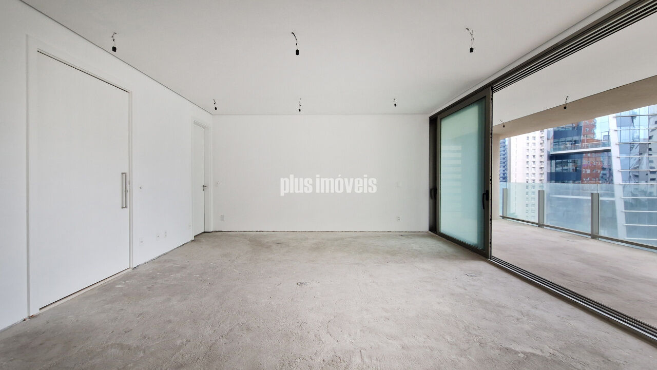Apartamento, 4 quartos, 335 m² - Foto 6