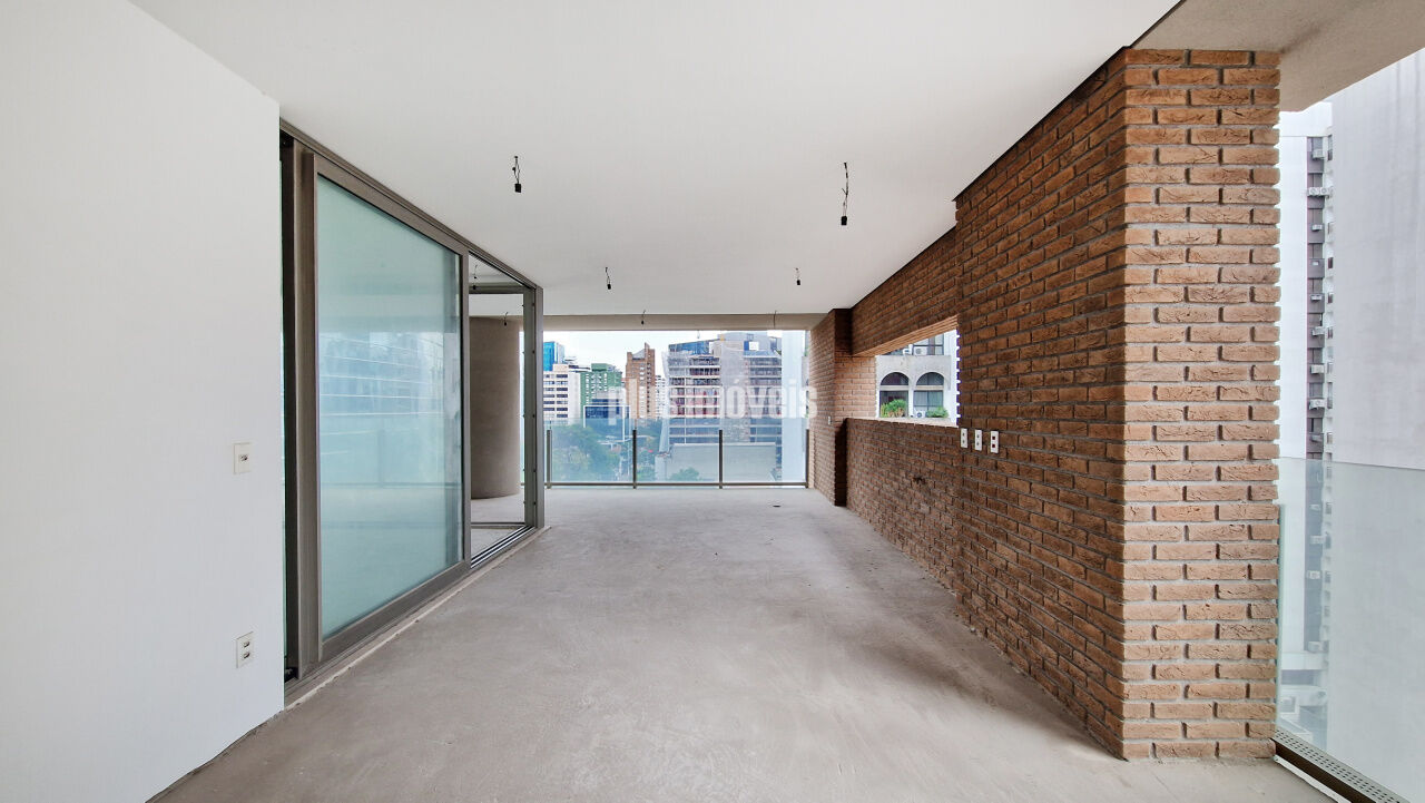 Apartamento, 4 quartos, 335 m² - Foto 13