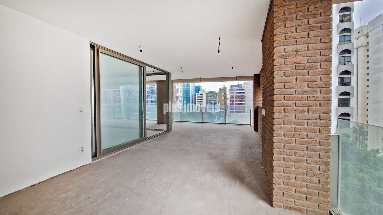 Apartamento, 4 quartos, 335 m² - Foto 14