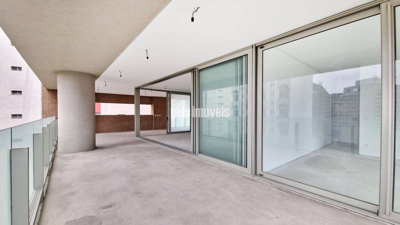 Apartamento, 4 quartos, 335 m² - Foto 18