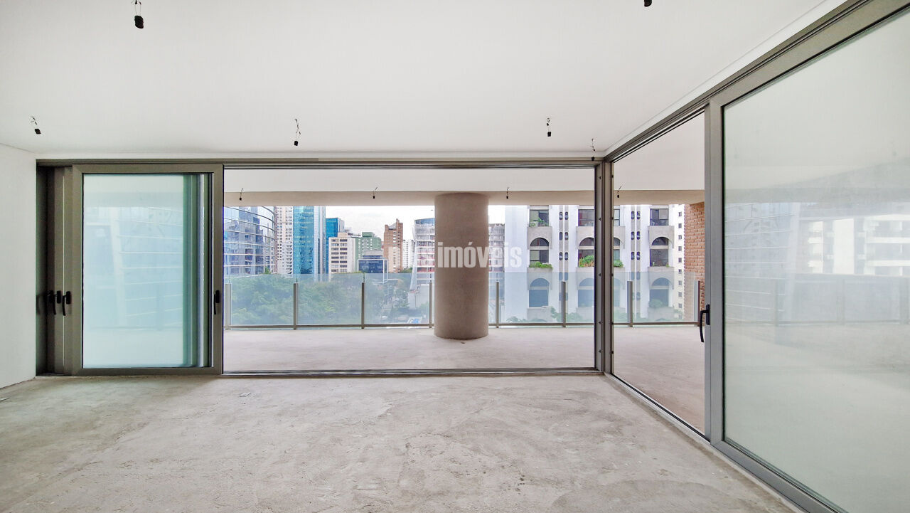 Apartamento, 4 quartos, 335 m² - Foto 19