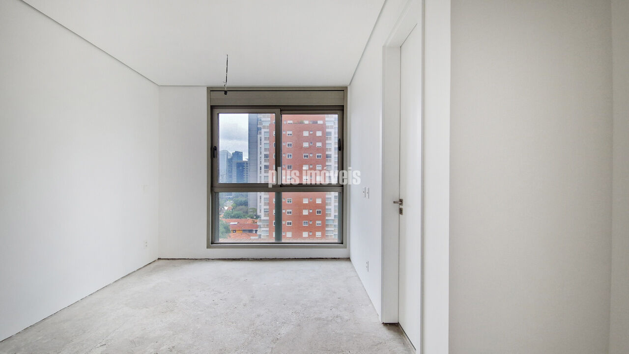 Apartamento, 4 quartos, 335 m² - Foto 21