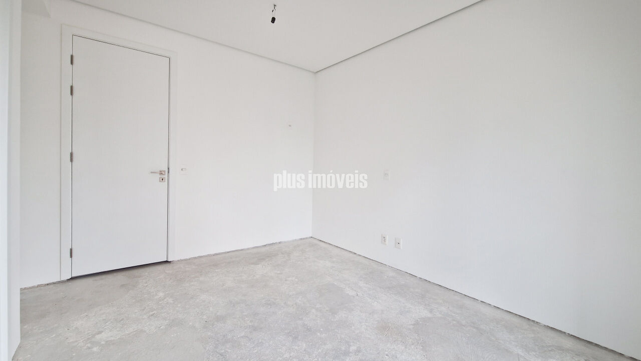 Apartamento, 4 quartos, 335 m² - Foto 23