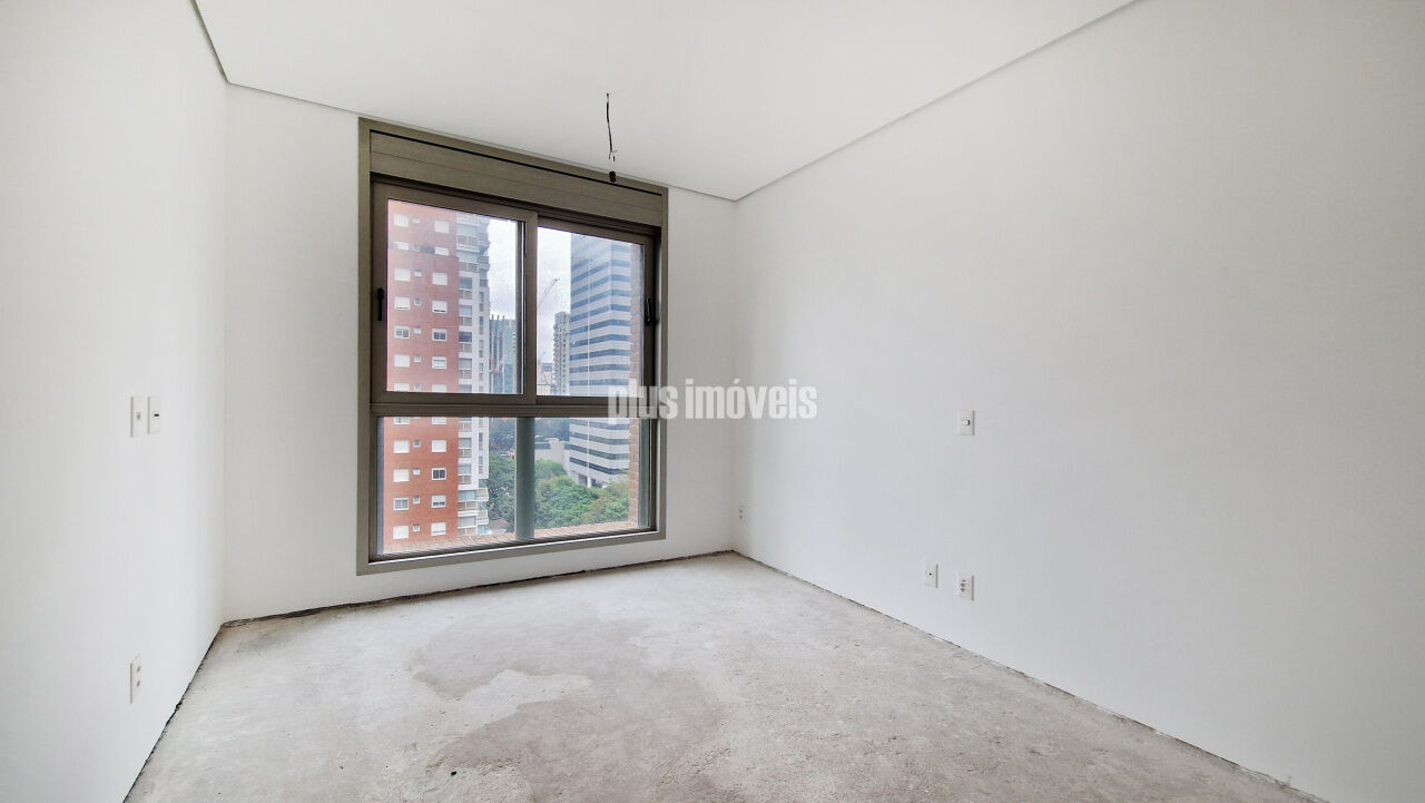 Apartamento, 4 quartos, 335 m² - Foto 24