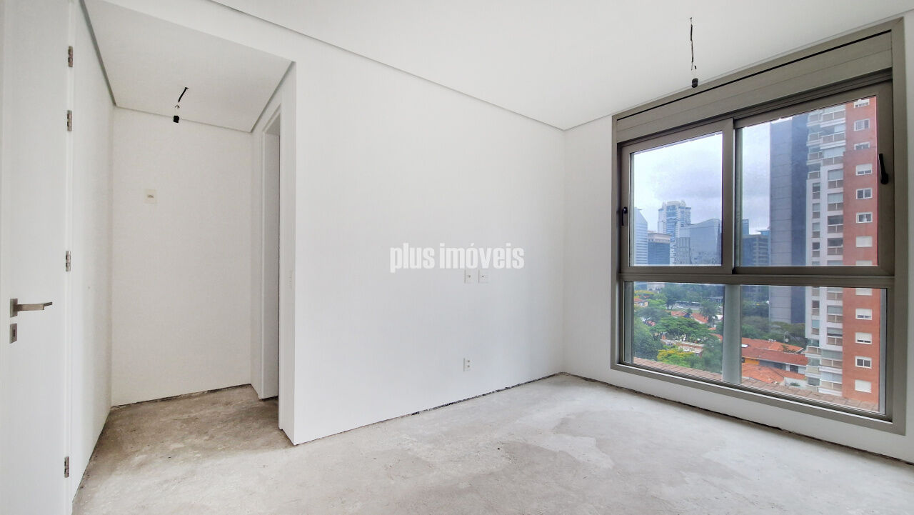 Apartamento, 4 quartos, 335 m² - Foto 25