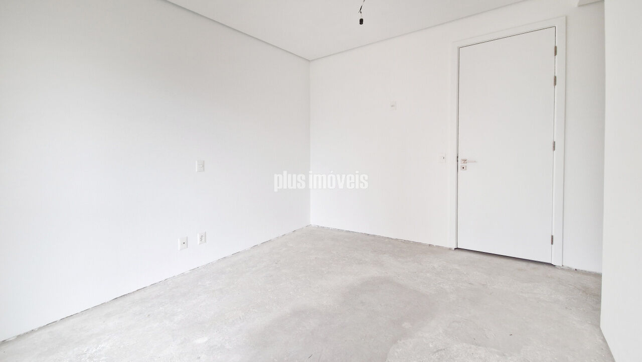 Apartamento, 4 quartos, 335 m² - Foto 26