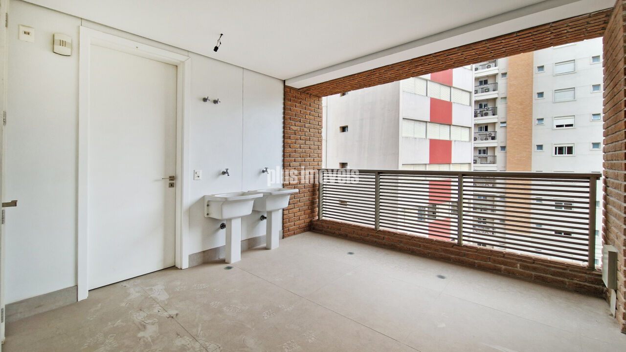 Apartamento, 4 quartos, 335 m² - Foto 34