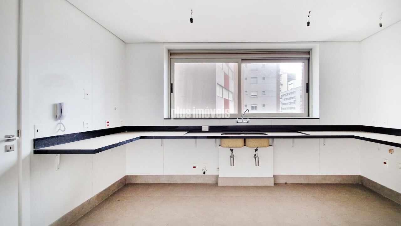 Apartamento, 4 quartos, 335 m² - Foto 36