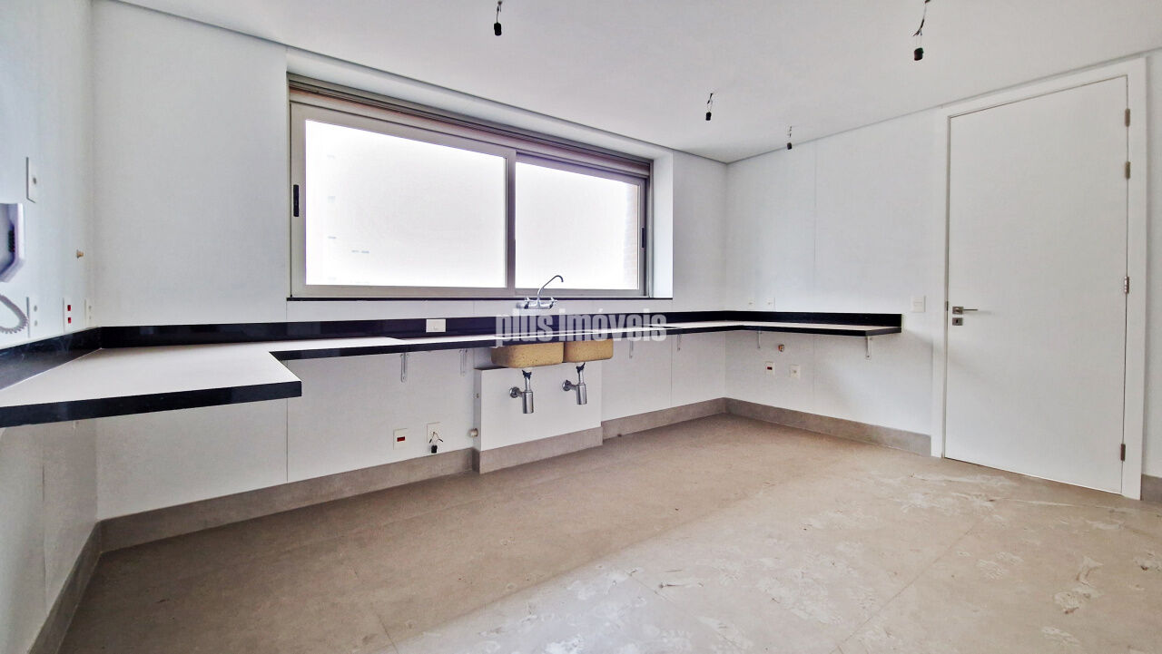 Apartamento, 4 quartos, 335 m² - Foto 37