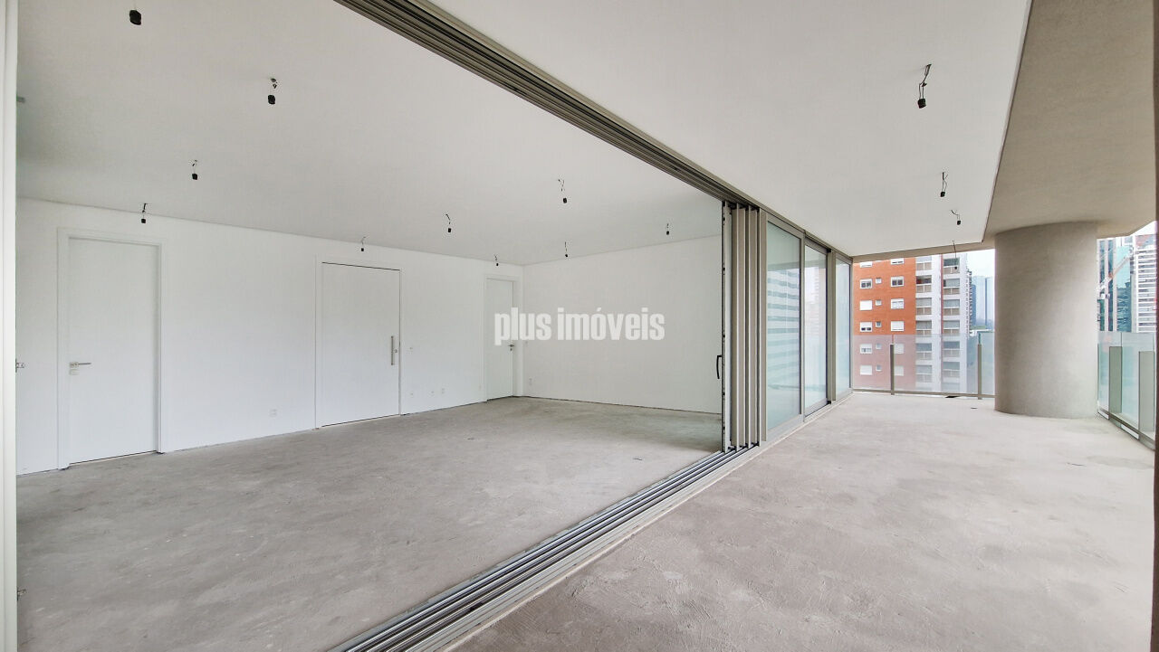 Apartamento, 4 quartos, 335 m² - Foto 38