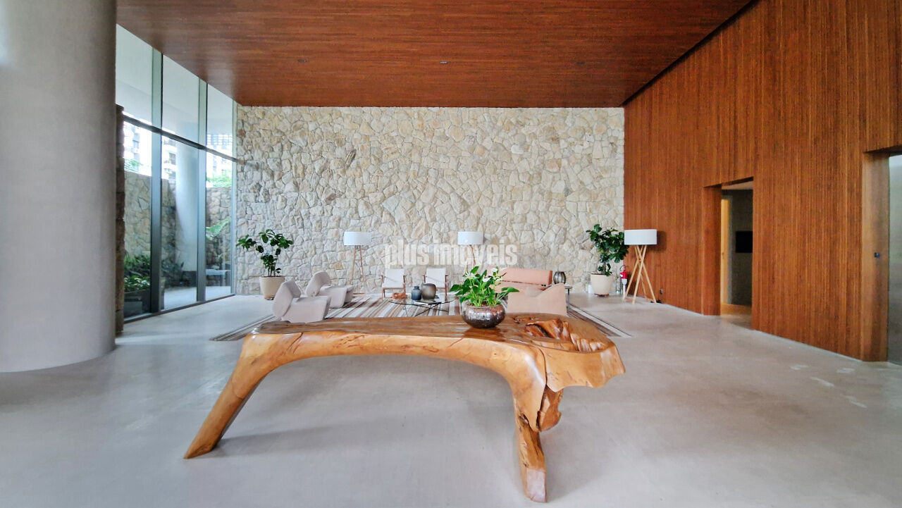 Apartamento, 4 quartos, 335 m² - Foto 40