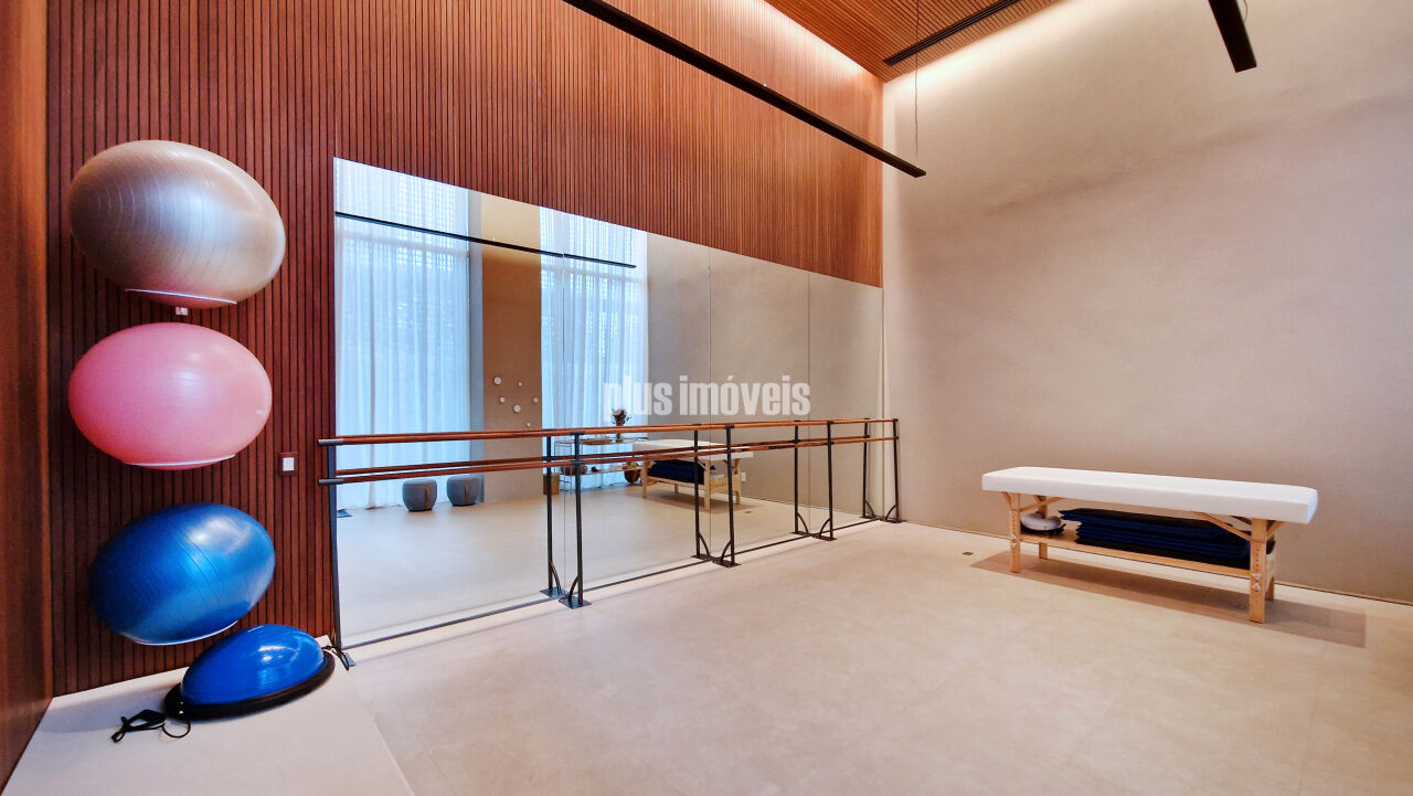 Apartamento, 4 quartos, 335 m² - Foto 42