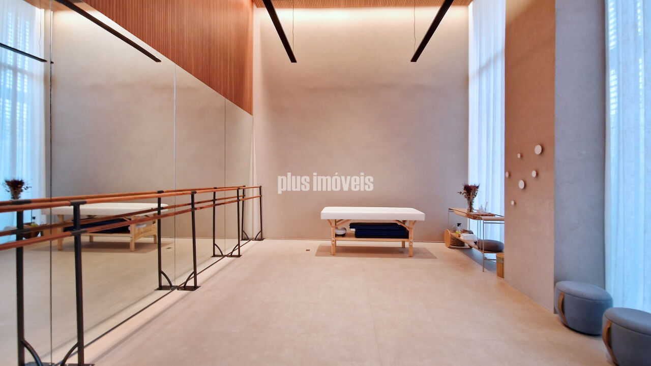 Apartamento, 4 quartos, 335 m² - Foto 43
