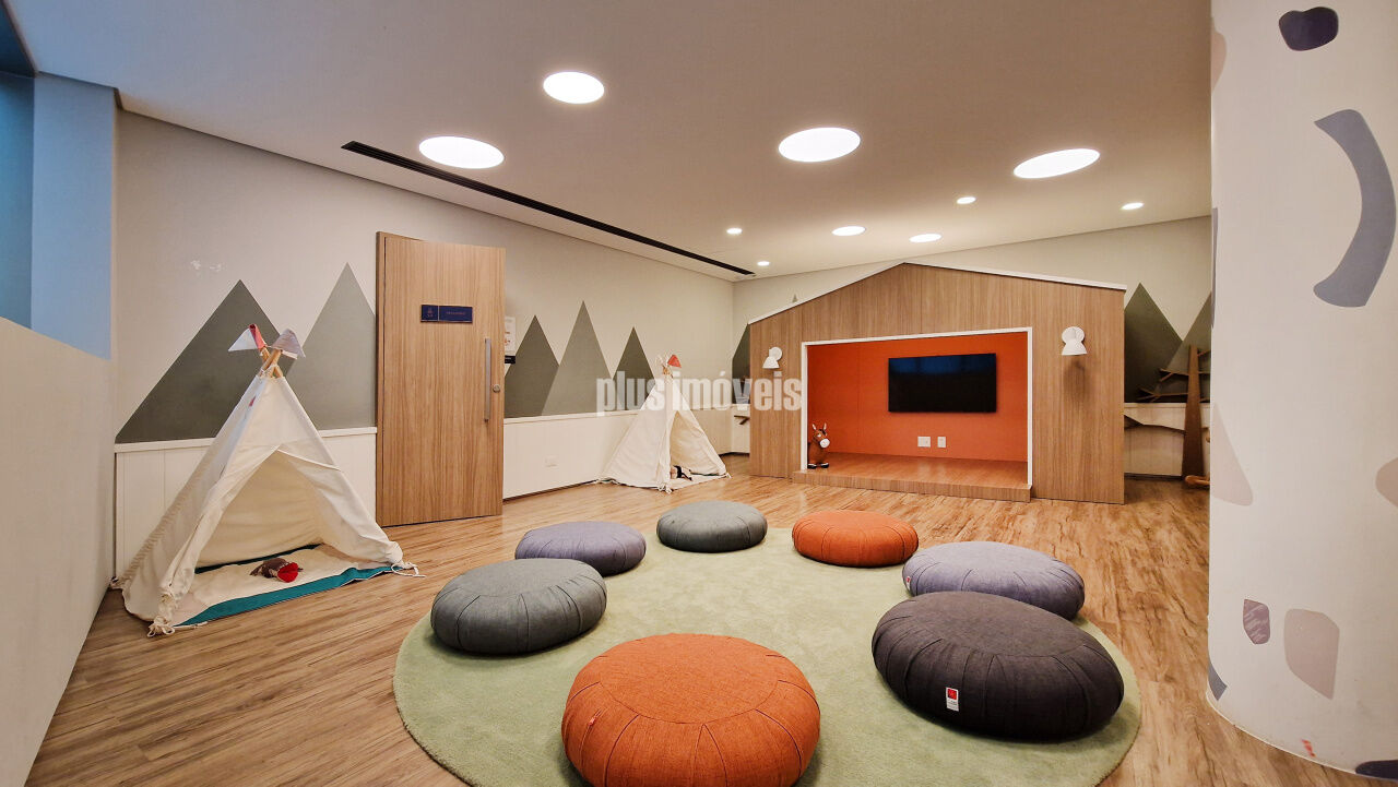 Apartamento, 4 quartos, 335 m² - Foto 45