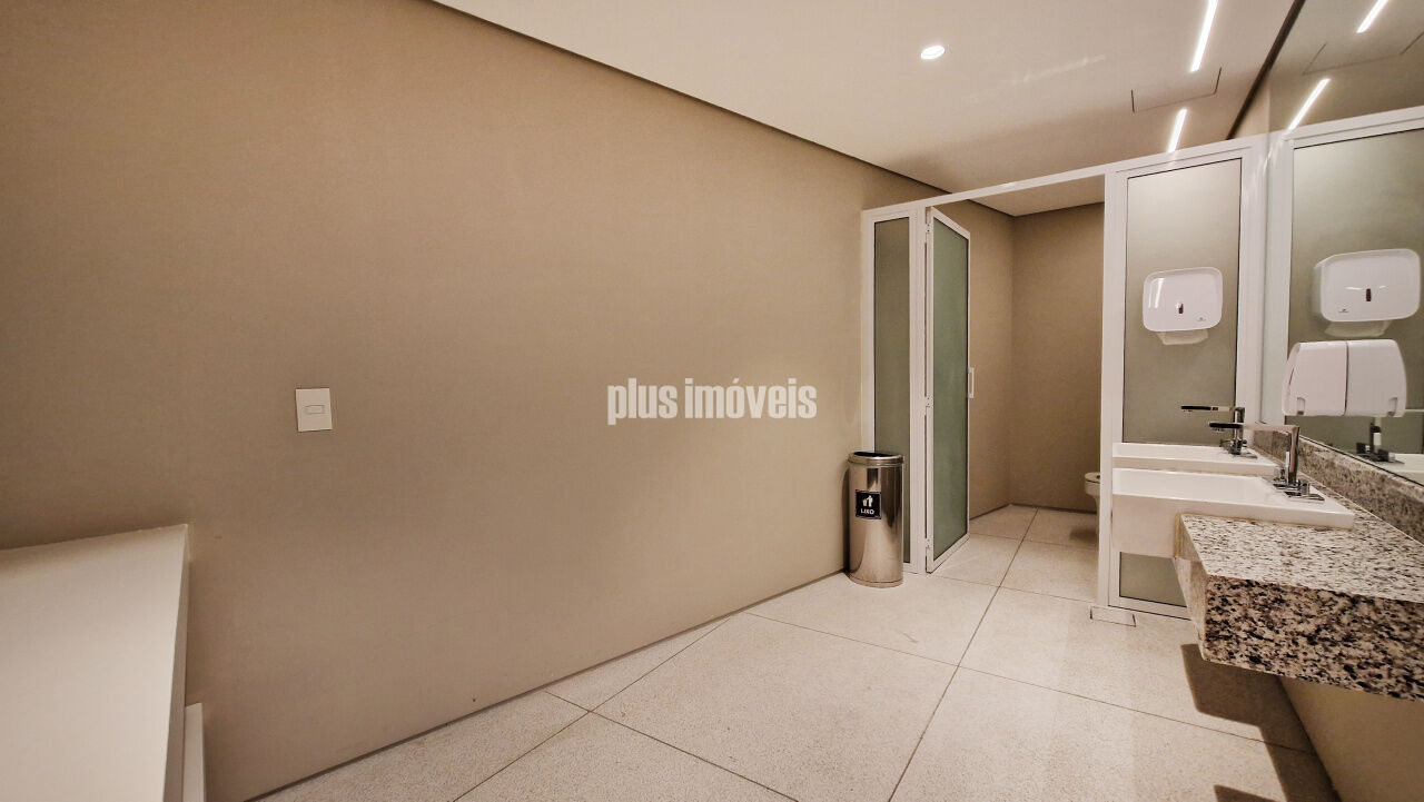 Apartamento, 4 quartos, 335 m² - Foto 46