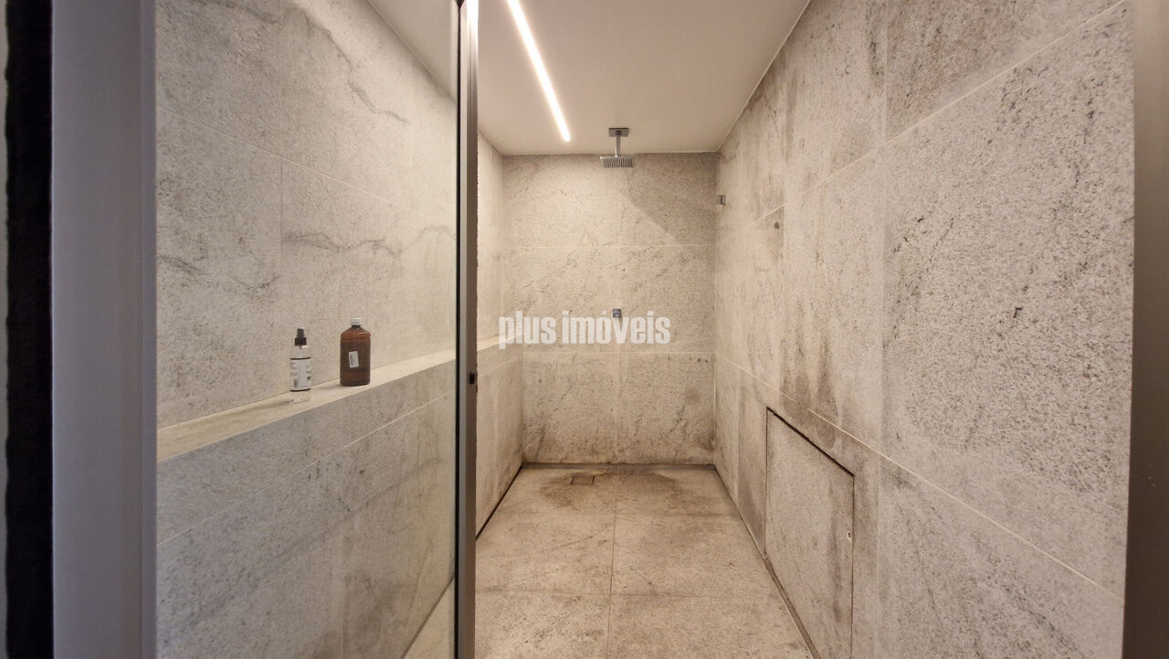 Apartamento, 4 quartos, 335 m² - Foto 50