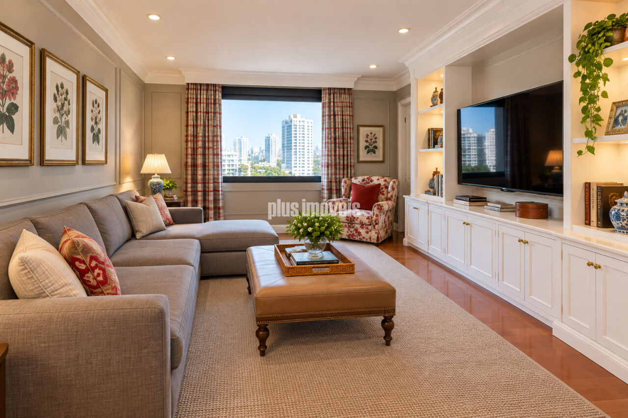 Apartamento, 3 quartos, 389 m² - Foto 18