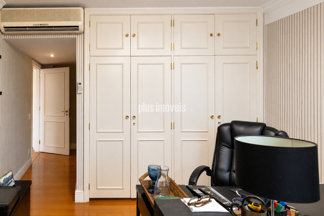 Apartamento, 3 quartos, 389 m² - Foto 28