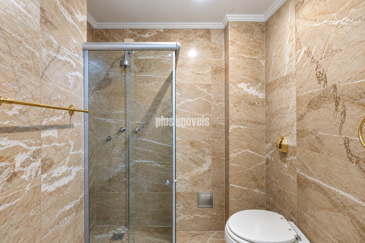 Apartamento, 3 quartos, 389 m² - Foto 34