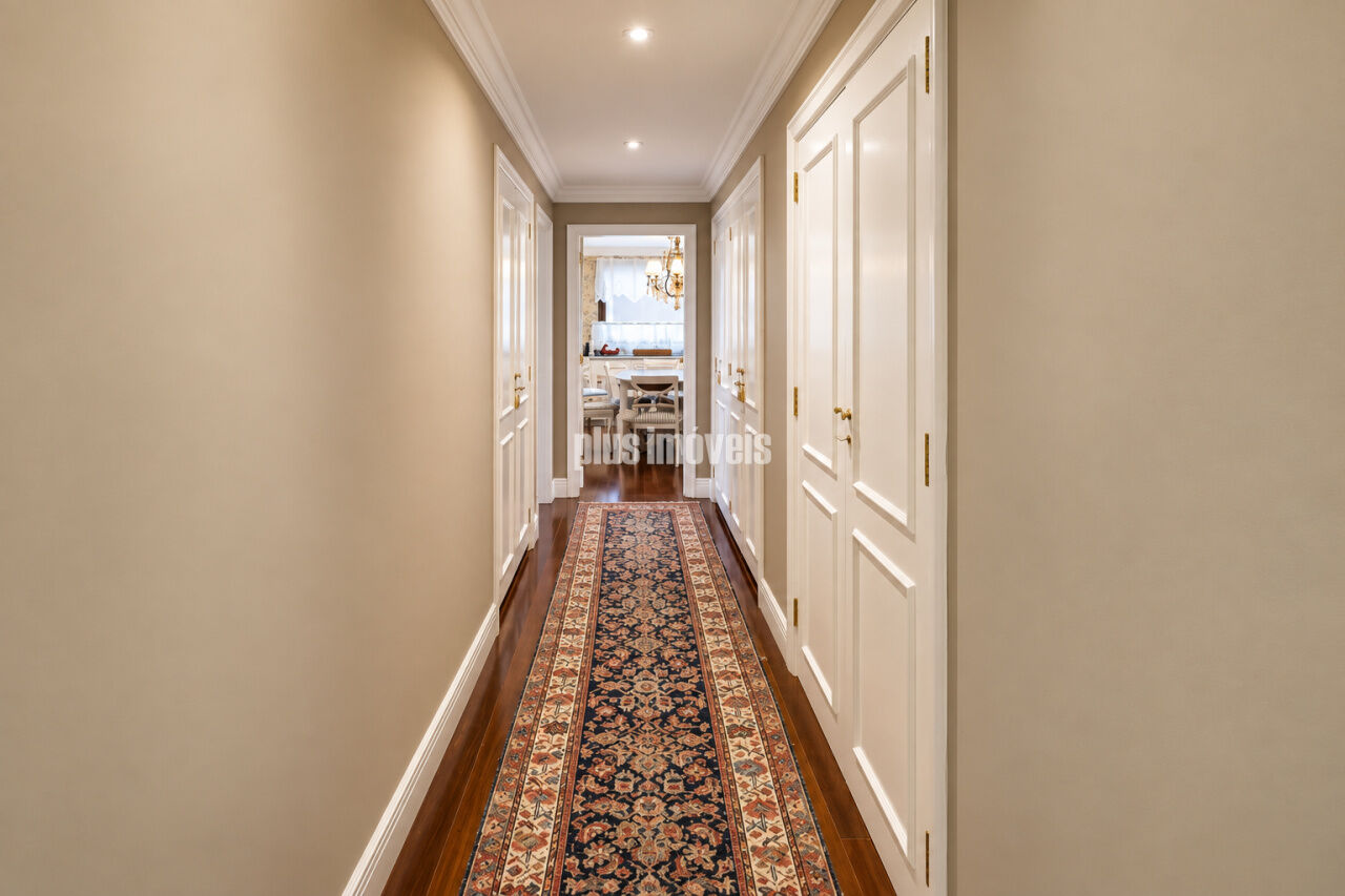 Apartamento, 3 quartos, 389 m² - Foto 19