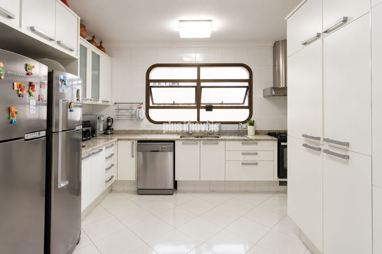 Apartamento, 3 quartos, 389 m² - Foto 35