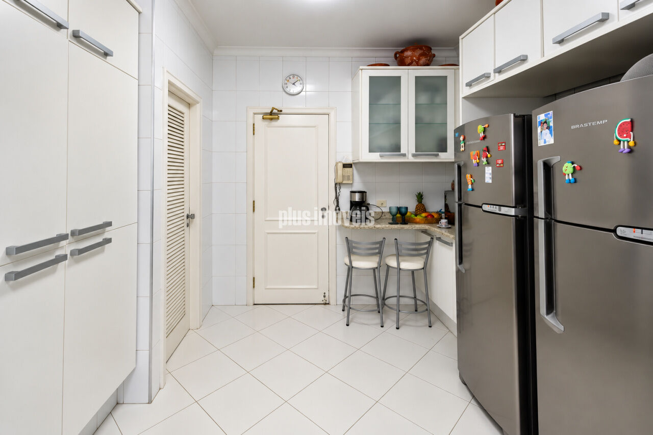 Apartamento, 3 quartos, 389 m² - Foto 36