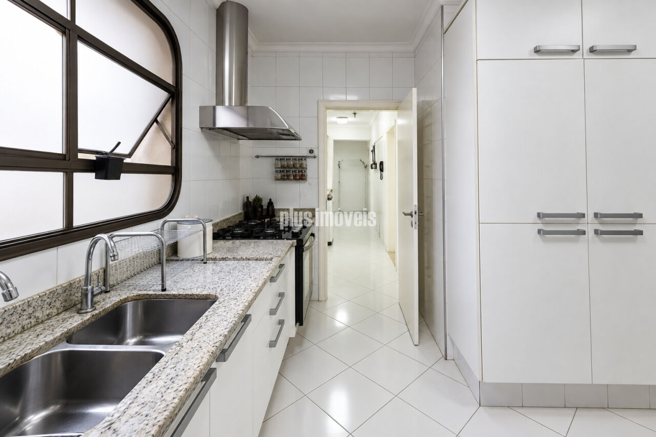 Apartamento, 3 quartos, 389 m² - Foto 37