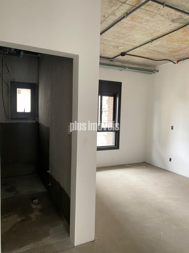 Foto 19