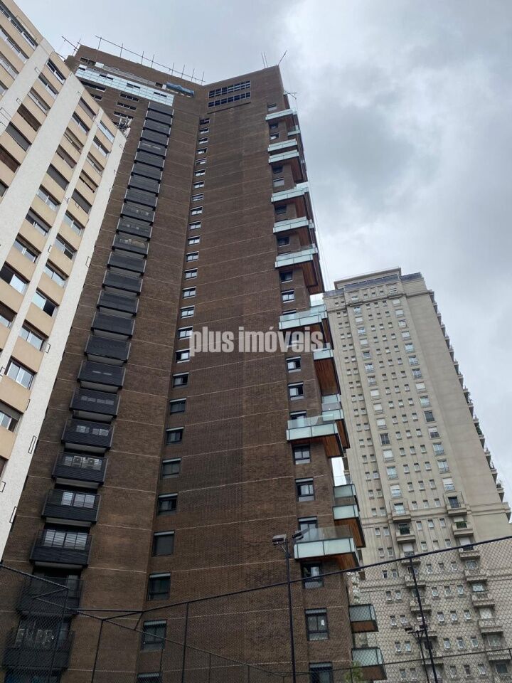 Foto 30
