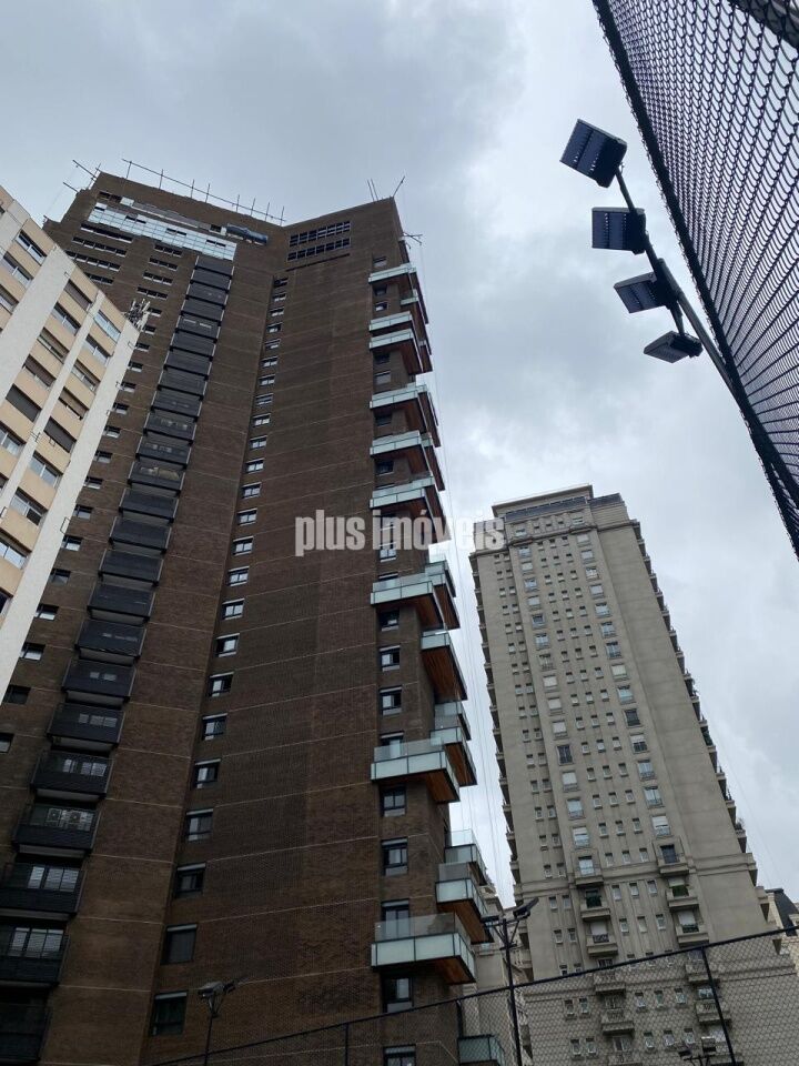 Foto 31