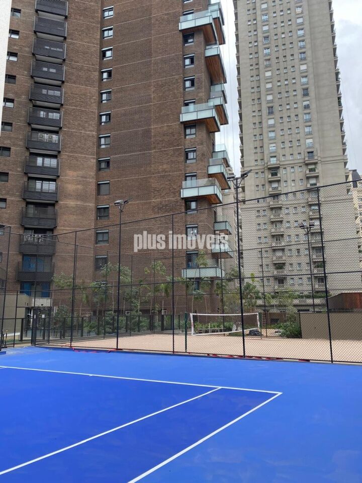 Foto 33