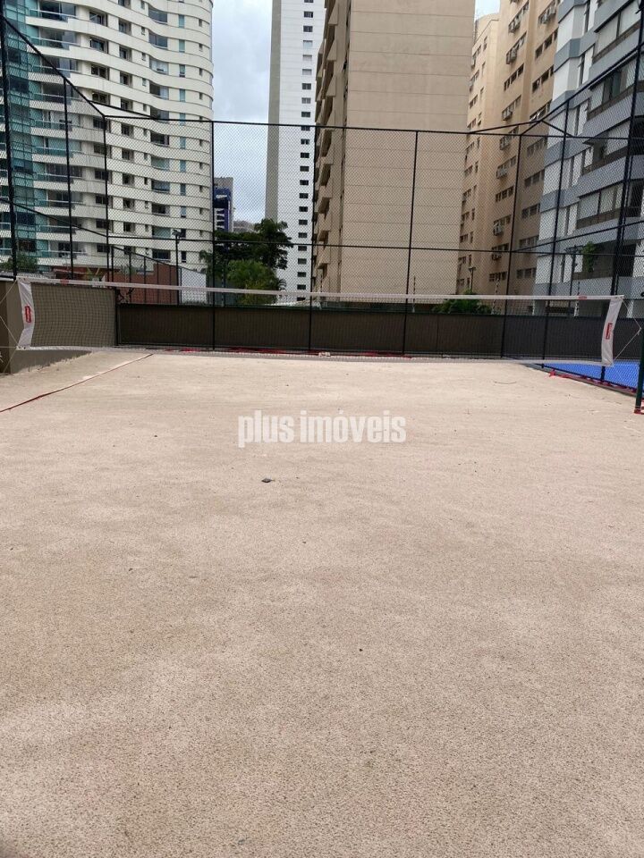 Foto 34