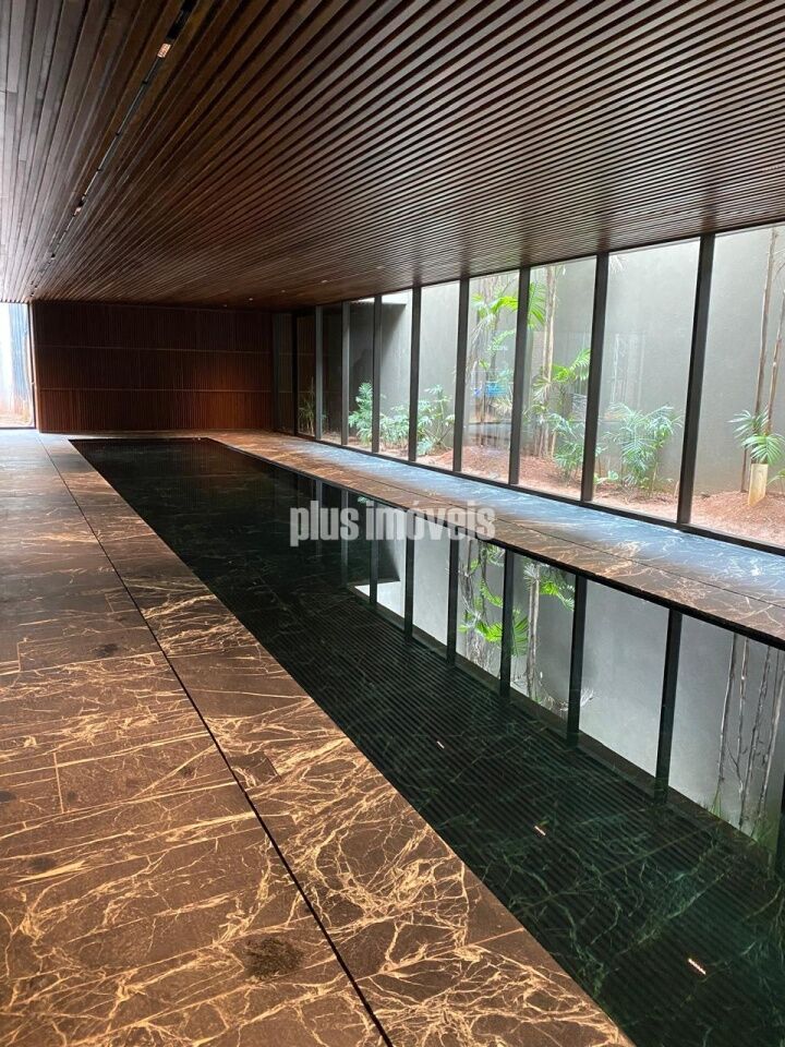 Foto 41