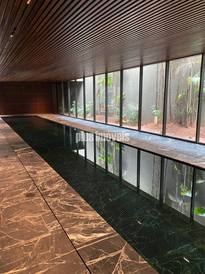 Foto 42