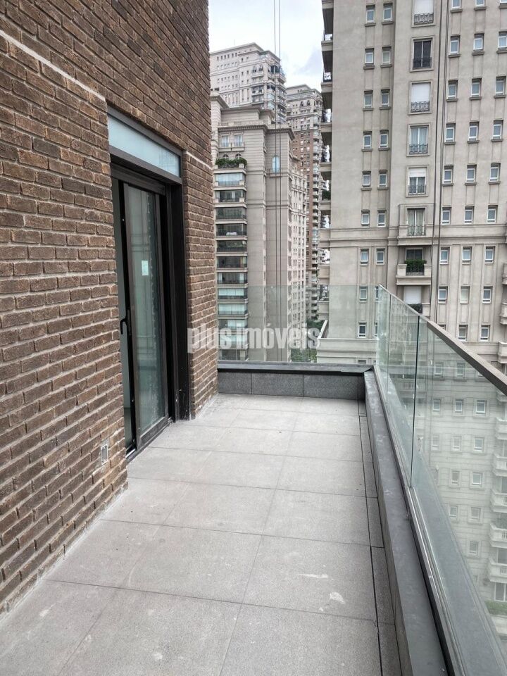 Foto 48