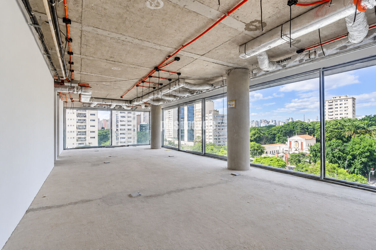 Apartamento — foto 4