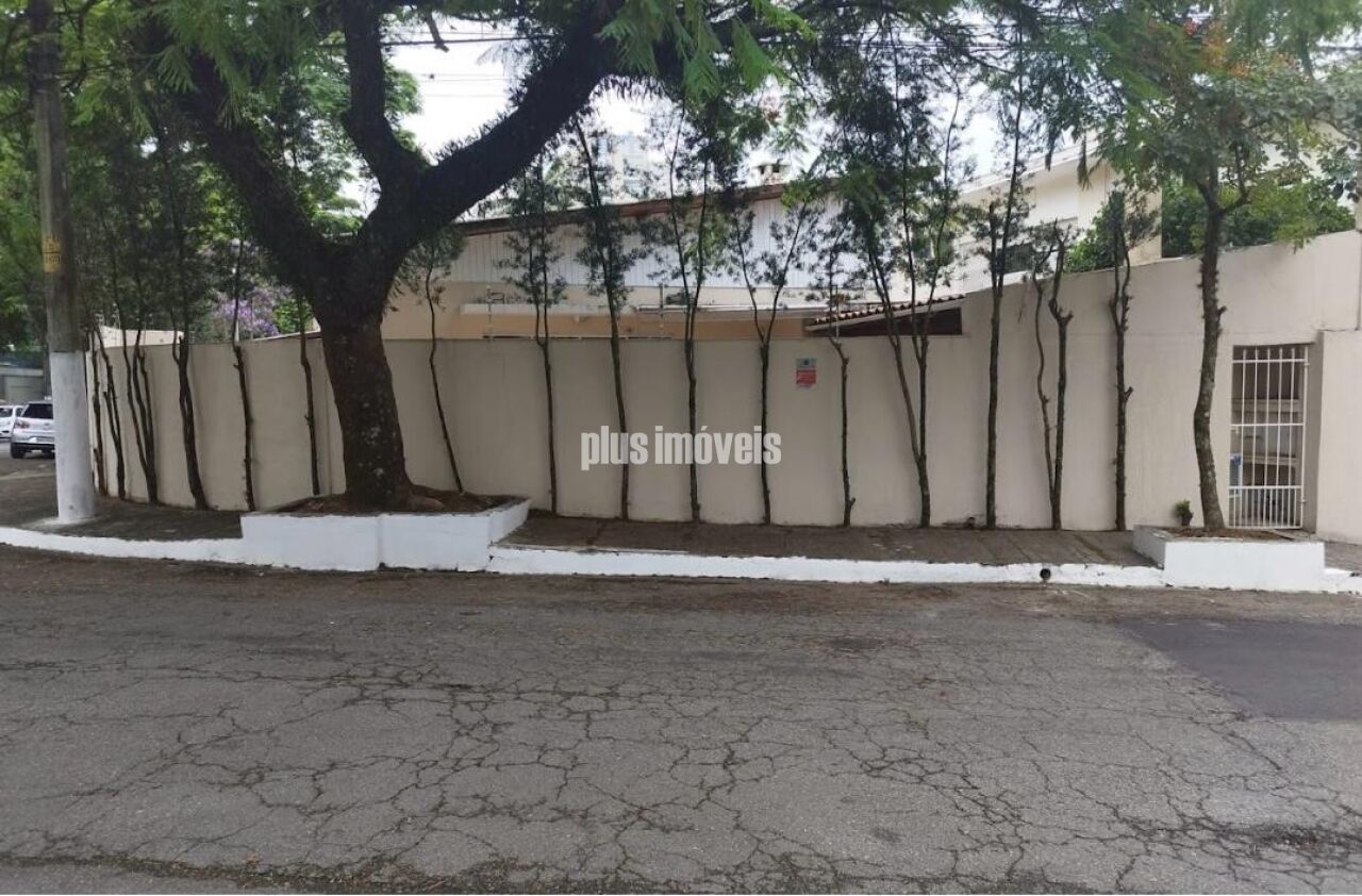 Foto 32