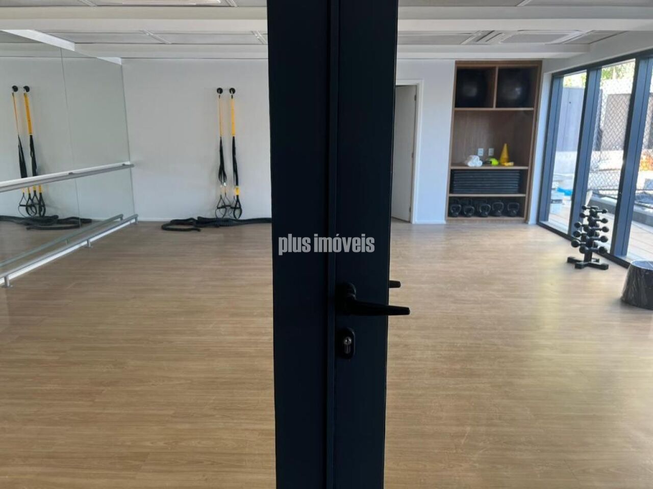Apartamento, 4 quartos, 227 m² - Foto 38