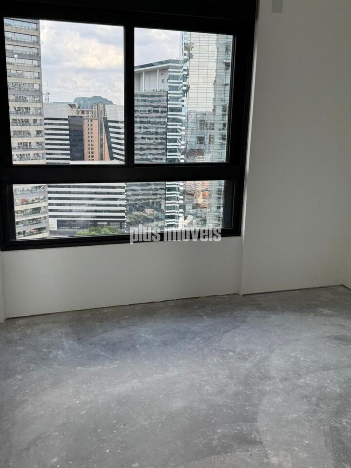 Apartamento, 4 quartos, 227 m² - Foto 14