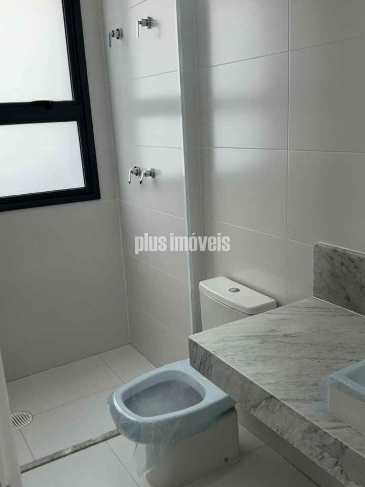 Apartamento, 4 quartos, 227 m² - Foto 15
