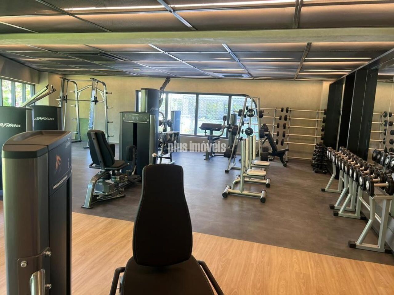 Apartamento, 4 quartos, 227 m² - Foto 31