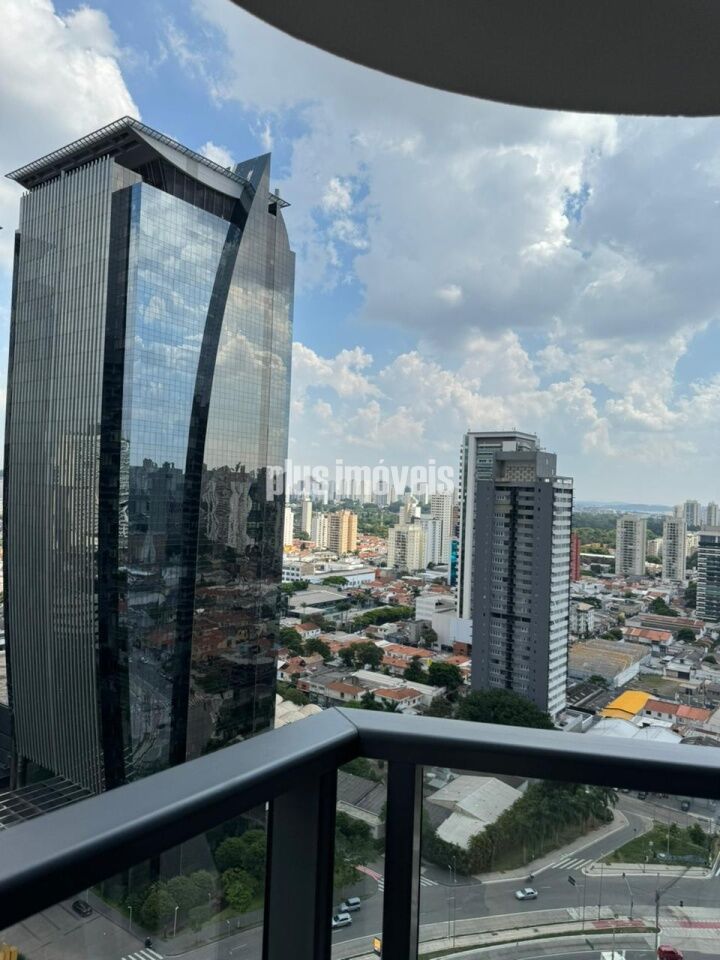 Apartamento, 4 quartos, 227 m² - Foto 16