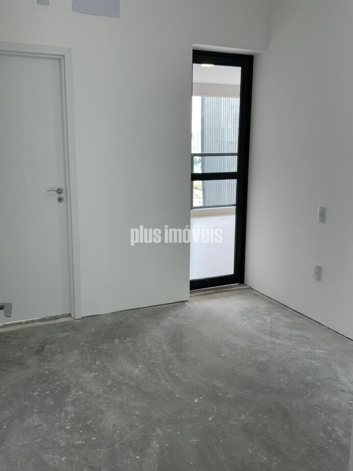Apartamento, 4 quartos, 227 m² - Foto 17