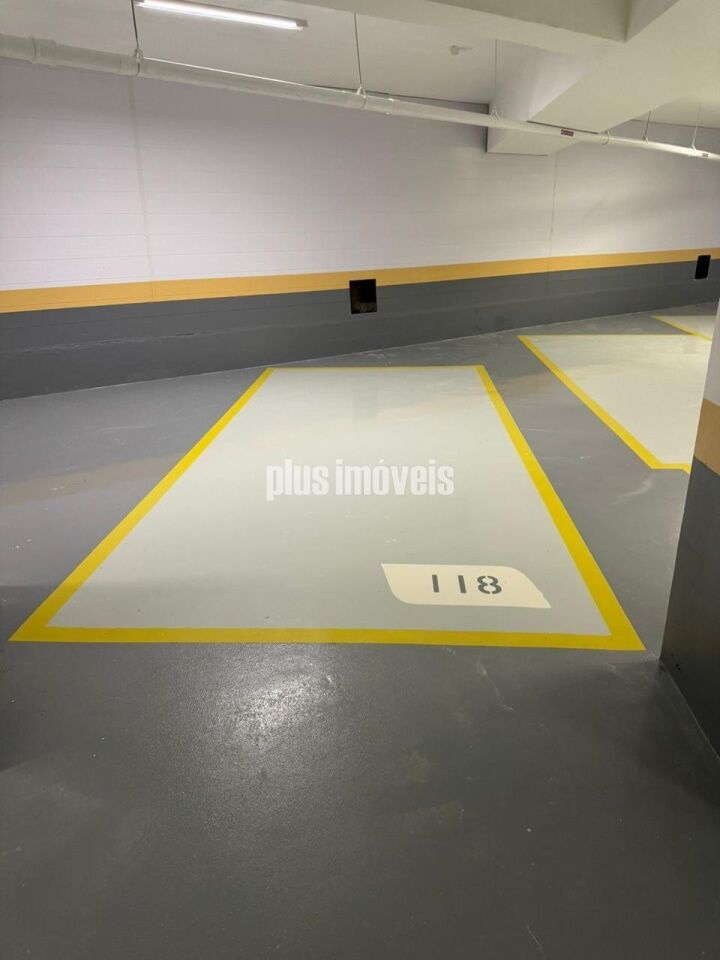 Apartamento, 4 quartos, 227 m² - Foto 29