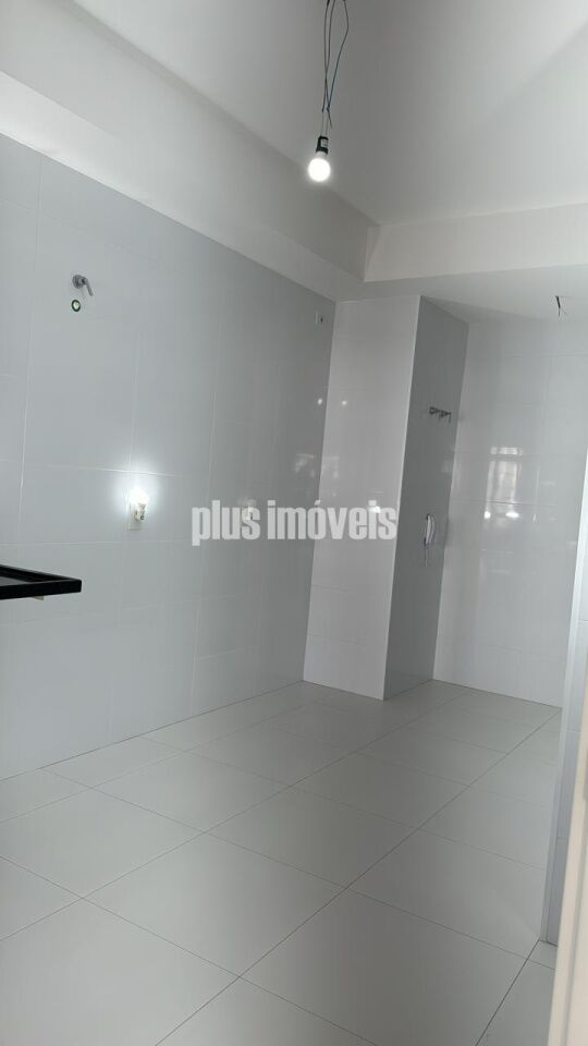 Apartamento, 4 quartos, 227 m² - Foto 18