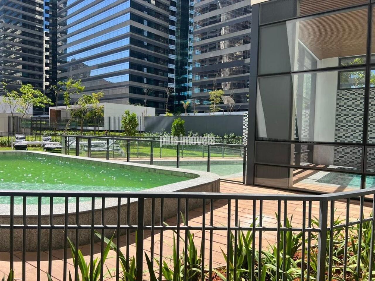 Apartamento, 4 quartos, 227 m² - Foto 35